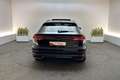 Audi Q8 55 TFSI e 381pk Automaat quattro Pro Line S | S li Noir - thumbnail 10