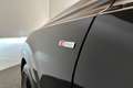 Audi Q8 55 TFSI e 381pk Automaat quattro Pro Line S | S li Noir - thumbnail 11