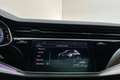 Audi Q8 55 TFSI e 381pk Automaat quattro Pro Line S | S li Noir - thumbnail 37