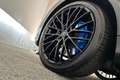 Audi Q8 55 TFSI e 381pk Automaat quattro Pro Line S | S li Noir - thumbnail 13