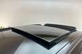 Audi Q8 55 TFSI e 381pk Automaat quattro Pro Line S | S li Noir - thumbnail 12