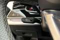 Audi Q8 55 TFSI e 381pk Automaat quattro Pro Line S | S li Noir - thumbnail 24