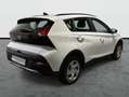 Hyundai BAYON 1.0 T-GDi 73,6 kW (100 CV) MT6 2WD Sense + Blanco - thumbnail 2