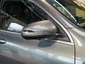 Mercedes-Benz EQC 400 EQC 400 4M AMG Line Vielspeiche Burmester Massag Gris - thumbnail 3