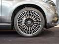 Mercedes-Benz EQC 400 EQC 400 4M AMG Line Vielspeiche Burmester Massag Gris - thumbnail 2