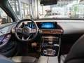 Mercedes-Benz EQC 400 EQC 400 4M AMG Line Vielspeiche Burmester Massag Gris - thumbnail 17