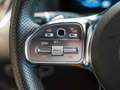 Mercedes-Benz EQC 400 EQC 400 4M AMG Line Vielspeiche Burmester Massag Gris - thumbnail 21
