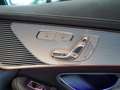 Mercedes-Benz EQC 400 EQC 400 4M AMG Line Vielspeiche Burmester Massag Gris - thumbnail 13