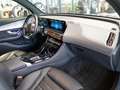 Mercedes-Benz EQC 400 EQC 400 4M AMG Line Vielspeiche Burmester Massag Gris - thumbnail 12
