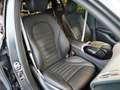 Mercedes-Benz EQC 400 EQC 400 4M AMG Line Vielspeiche Burmester Massag Gris - thumbnail 11