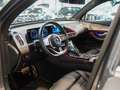 Mercedes-Benz EQC 400 EQC 400 4M AMG Line Vielspeiche Burmester Massag Gris - thumbnail 18