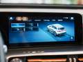 Mercedes-Benz EQC 400 EQC 400 4M AMG Line Vielspeiche Burmester Massag Gris - thumbnail 26