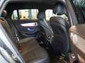 Mercedes-Benz EQC 400 EQC 400 4M AMG Line Vielspeiche Burmester Massag Gris - thumbnail 15