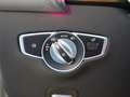 Mercedes-Benz EQC 400 EQC 400 4M AMG Line Vielspeiche Burmester Massag Gris - thumbnail 20