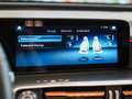 Mercedes-Benz EQC 400 EQC 400 4M AMG Line Vielspeiche Burmester Massag Gris - thumbnail 25