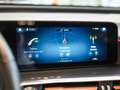 Mercedes-Benz EQC 400 EQC 400 4M AMG Line Vielspeiche Burmester Massag Gris - thumbnail 23