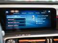 Mercedes-Benz EQC 400 EQC 400 4M AMG Line Vielspeiche Burmester Massag Gris - thumbnail 27