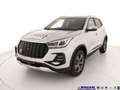 DR Automobiles DR5.0 5.0 UNICA 1.5 115cv GPL Grau - thumbnail 1