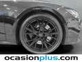 Audi S7 Sportback TDI quattro tiptronic 257kW Noir - thumbnail 46
