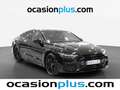 Audi S7 Sportback TDI quattro tiptronic 257kW Noir - thumbnail 2
