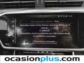 Audi S7 Sportback TDI quattro tiptronic 257kW Noir - thumbnail 9