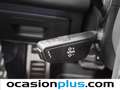 Audi S7 Sportback TDI quattro tiptronic 257kW Noir - thumbnail 33
