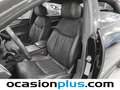 Audi S7 Sportback TDI quattro tiptronic 257kW Noir - thumbnail 14