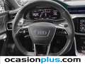 Audi S7 Sportback TDI quattro tiptronic 257kW Noir - thumbnail 29