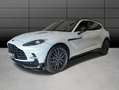 Aston Martin DBX 707 MJ 25 Noir - thumbnail 3