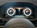 Aston Martin DBX 707 MJ 25 Noir - thumbnail 8