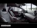 Mercedes-Benz A 180 AMG Night MBUX Navi ParkPaket Spurhalte Schwarz - thumbnail 5