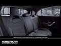 Mercedes-Benz A 180 AMG Night MBUX Navi ParkPaket Spurhalte Schwarz - thumbnail 4