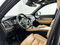 Volvo XC90 T8 Recharge Inscription Exclusive | 22" | Geventil Gris - thumbnail 9