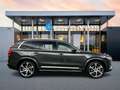 Volvo XC90 T8 Recharge Inscription Exclusive | 22" | Geventil Gris - thumbnail 7