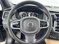 Volvo XC90 T8 Recharge Inscription Exclusive | 22" | Geventil Gris - thumbnail 16