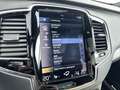 Volvo XC90 T8 Recharge Inscription Exclusive | 22" | Geventil Gris - thumbnail 19