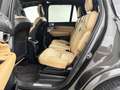Volvo XC90 T8 Recharge Inscription Exclusive | 22" | Geventil Gris - thumbnail 12