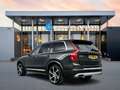 Volvo XC90 T8 Recharge Inscription Exclusive | 22" | Geventil Gris - thumbnail 4