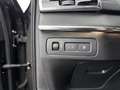 Volvo XC90 T8 Recharge Inscription Exclusive | 22" | Geventil Gris - thumbnail 24