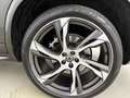 Volvo XC90 T8 Recharge Inscription Exclusive | 22" | Geventil Gris - thumbnail 28
