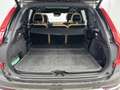 Volvo XC90 T8 Recharge Inscription Exclusive | 22" | Geventil Gris - thumbnail 27