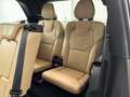 Volvo XC90 T8 Recharge Inscription Exclusive | 22" | Geventil Gris - thumbnail 13