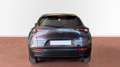 Mazda CX-30 2.5 e-Skyactiv-G Prime Line FWD 103kW - thumbnail 7