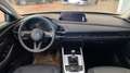 Mazda CX-30 2.5 e-Skyactiv-G Prime Line FWD 103kW - thumbnail 5