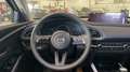 Mazda CX-30 2.5 e-Skyactiv-G Prime Line FWD 103kW - thumbnail 10