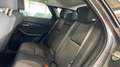 Mazda CX-30 2.5 e-Skyactiv-G Prime Line FWD 103kW - thumbnail 6