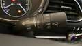 Mazda CX-30 2.5 e-Skyactiv-G Prime Line FWD 103kW - thumbnail 19