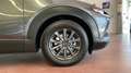Mazda CX-30 2.5 e-Skyactiv-G Prime Line FWD 103kW - thumbnail 9