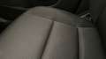 Mazda CX-30 2.5 e-Skyactiv-G Prime Line FWD 103kW - thumbnail 24
