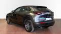 Mazda CX-30 2.5 e-Skyactiv-G Prime Line FWD 103kW - thumbnail 2